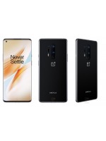 OnePlus 8 Pro 5G Dual Sim 256GB 12GB RAM (Ekspozicinė prekė)